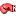 🥊